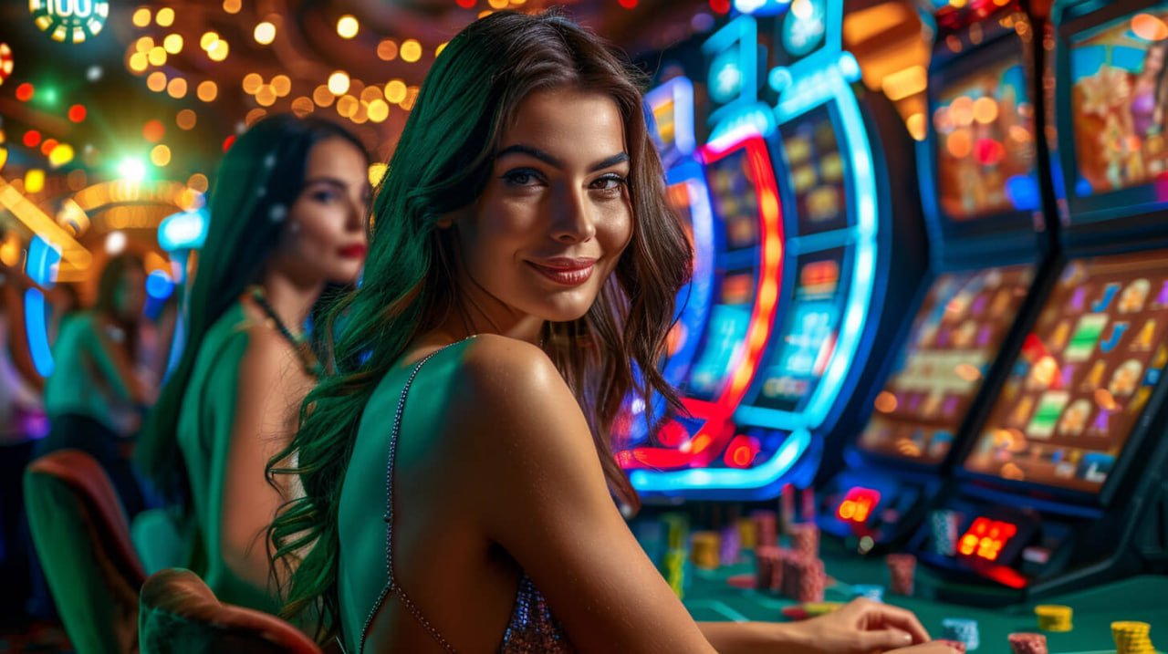 မြန်မာ့အားကစားလောင်းကစား Sportsbook live betting