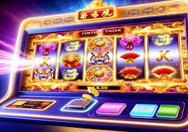 Nelbet Football Betting Live In-Play Wave Money KBZPay MMK Deposit Myanmar Sportsbook