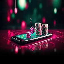 Nelbet App Wave Money KBZPay AYA Pay ငွေဖြည့်ထုတ် မြန်မာနိုင်ငံ