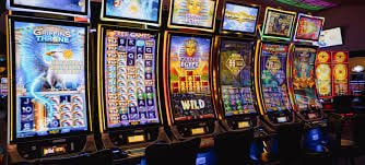 nelbet ငွေပေးချေစနစ် KBZPay Wave Money AYA Pay Sportsbook