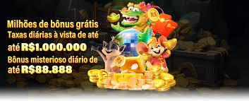 Nelbet VIP Member Exclusive Benefits Cashback Reward Myanmar ကစားသူများ အတွက် Premium Privileges