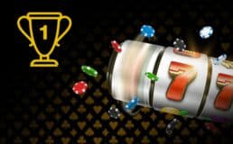 Nelbet မိုဘိုင်းအက်ပ် Live Casino Sportsbook Myanmar MMK Betting Interface