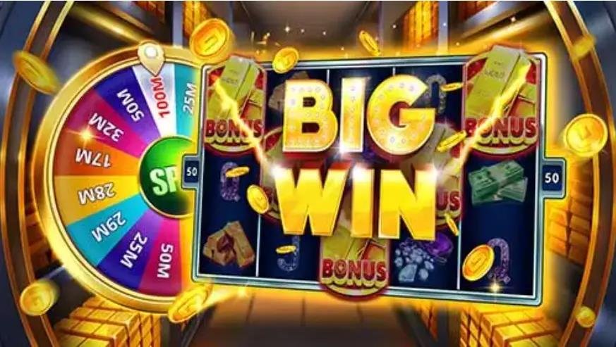 Nelbet ဘောလုံးလောင်းကစား Asian Handicap Over Under Live In-Play Betting Markets Myanmar
