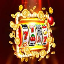 Nelbet VIP Program ၌ ဝင်ရောက်နည်း Myanmar ကစားသူများ Register လုပ်နည်း Step by Step Guide