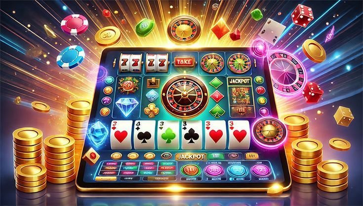 nelbet VIP Cashback Bonus အားကစားလောင်းကစား