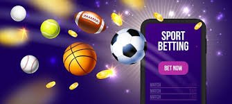 Nelbet App မြန်မာနိုင်ငံ ဘောလုံး Myanmar National League လောင်းကစား