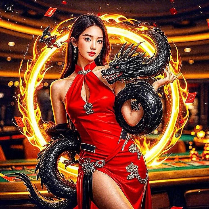 Nelbet VIP Cashback နှင့် Sportsbook Odds Promotion မြန်မာနိုင်ငံ