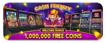 Nelbet App တွင် Live Casino Slots Esports ကစားနိုင်သော မြင်ကွင်း