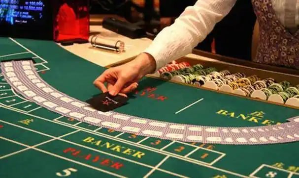 Nelbet App Live Casino Slots VIP Dashboard MMK Deposit Myanmar Screenshot