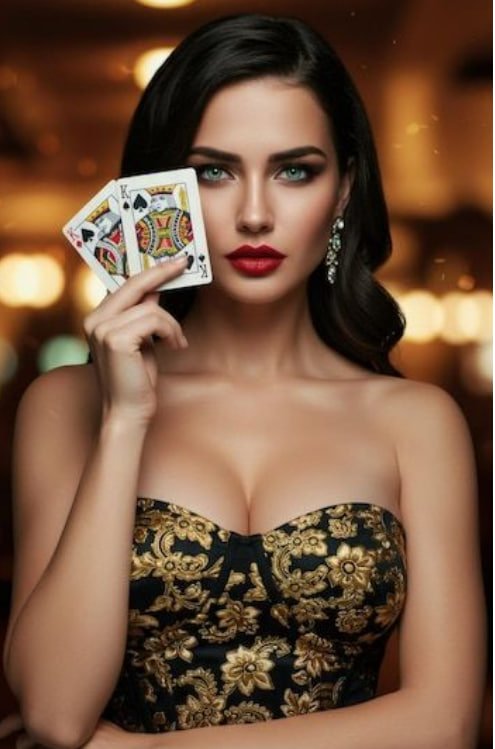 Nelbet VIP အစီအစဉ် Myanmar Premium Cashback Exclusive Bonus Diamond Tier Program